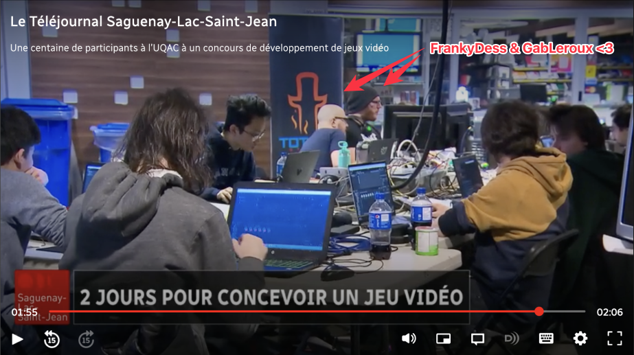 Âne Drapeau Cactus screenshot 01