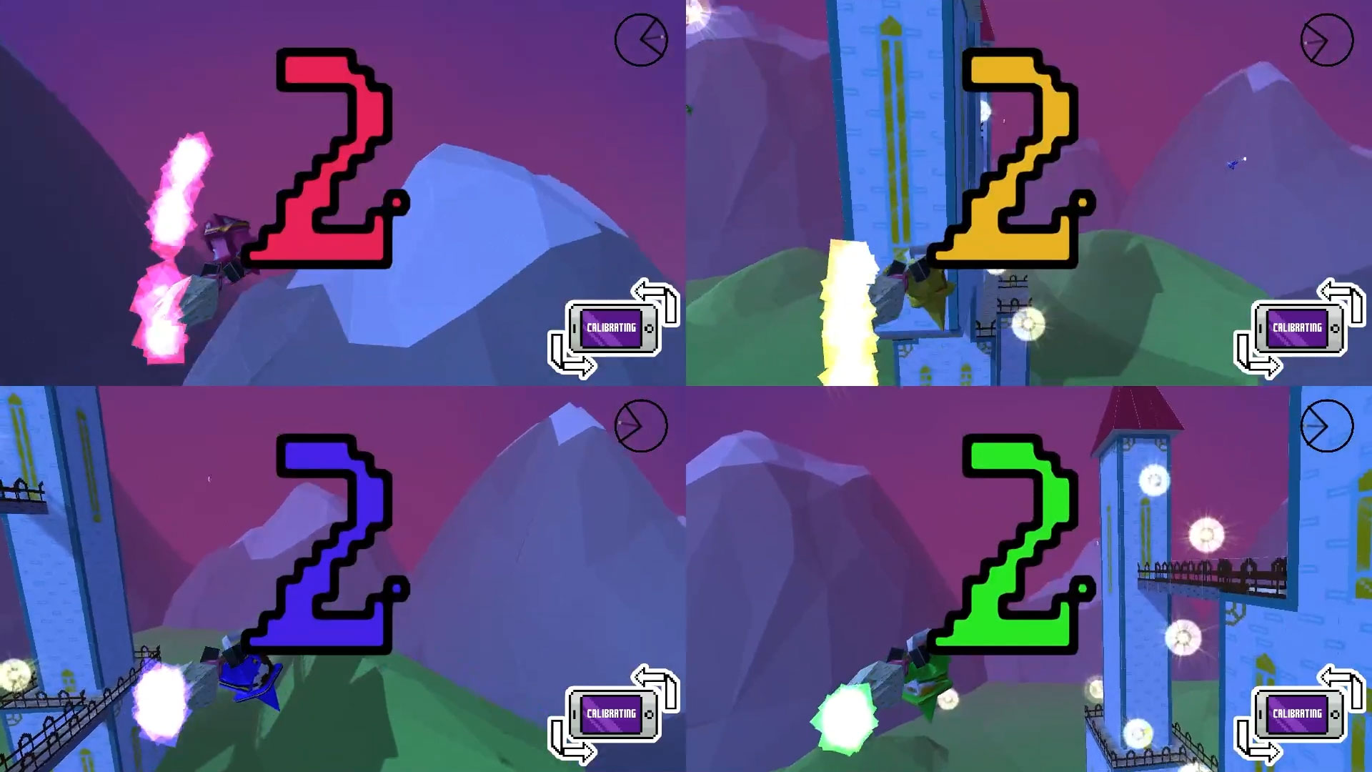 Badabroom screenshot 02