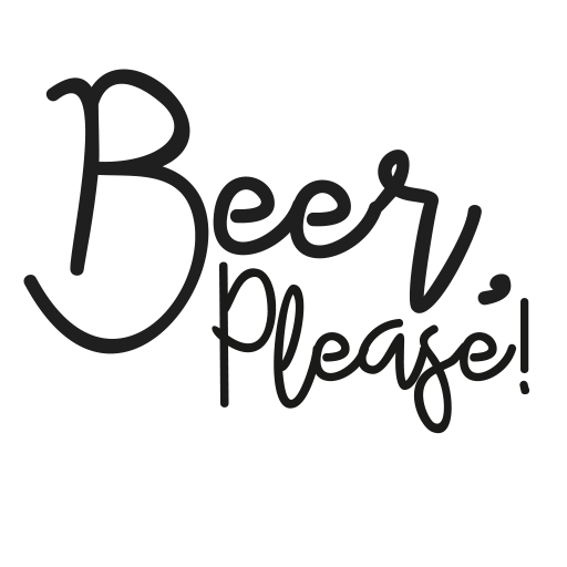 Beer Please