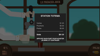 Beer Please Screenshot 02