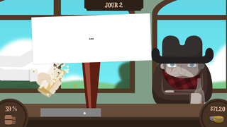 Beer Please Screenshot 03