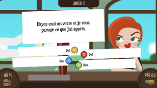 Beer Please Screenshot 04