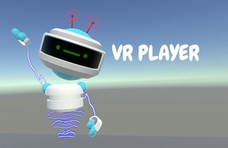 Experimental Friends screenshot 01