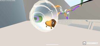 Experimental Friends screenshot 04