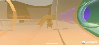 Experimental Friends screenshot 05