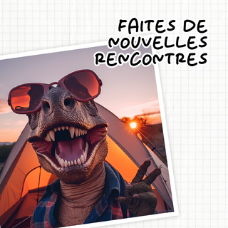 It's a mash! screenshot 04