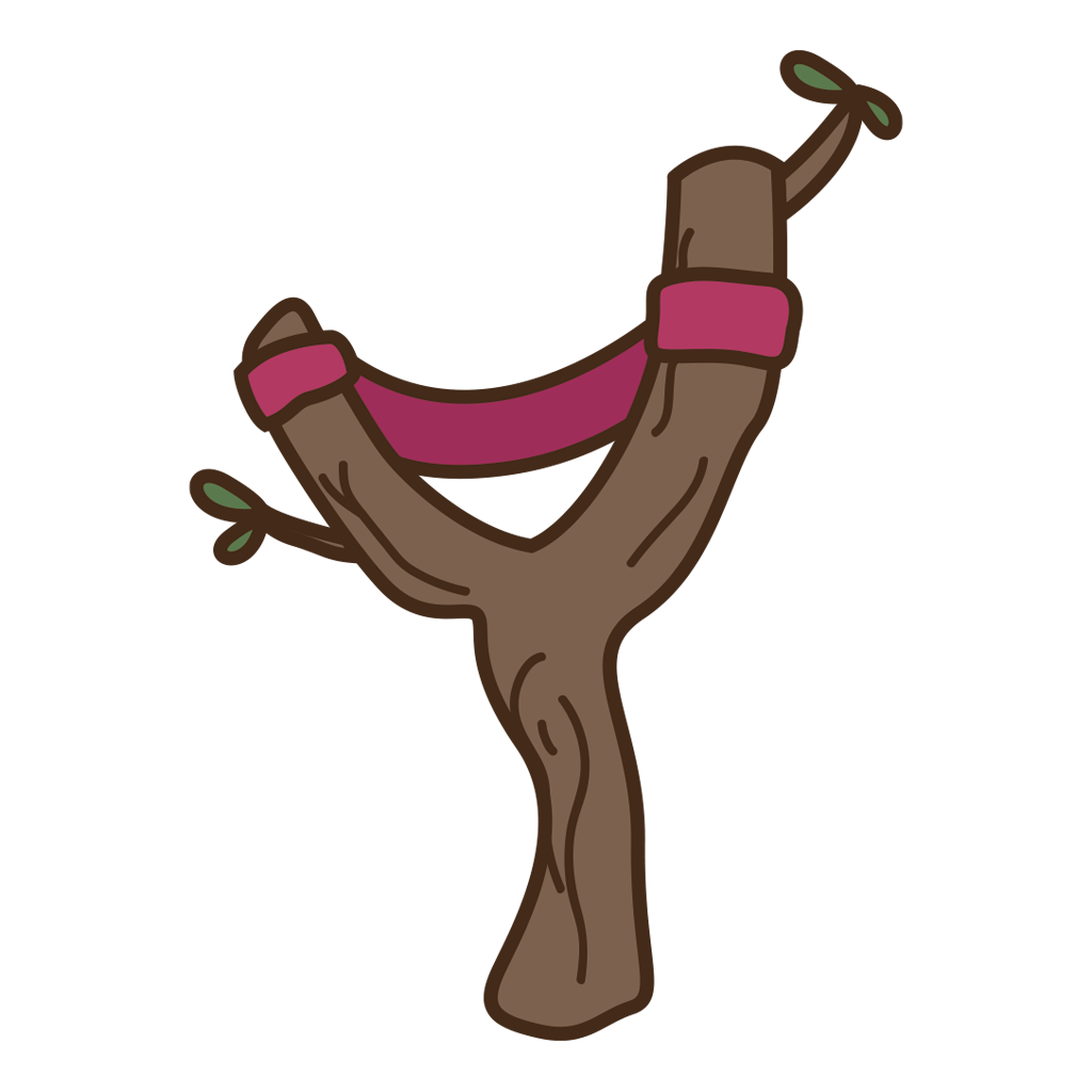 Juraslingshot Footer