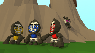 Katahdin screenshot 02