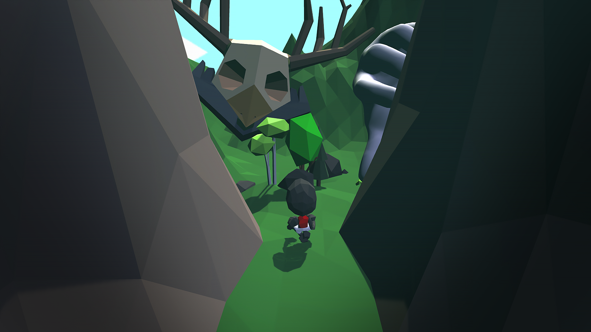 Katahdin screenshot 04