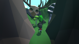 Katahdin screenshot 04