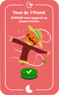 Potato Phone screenshot 06