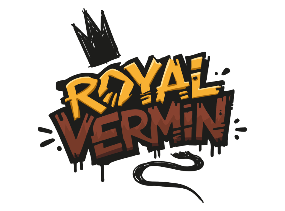 Royal Vermin