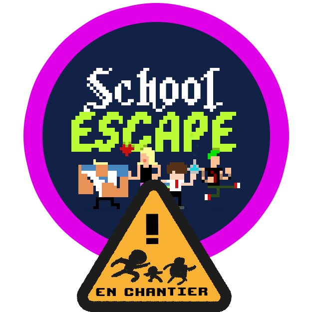 School Escape