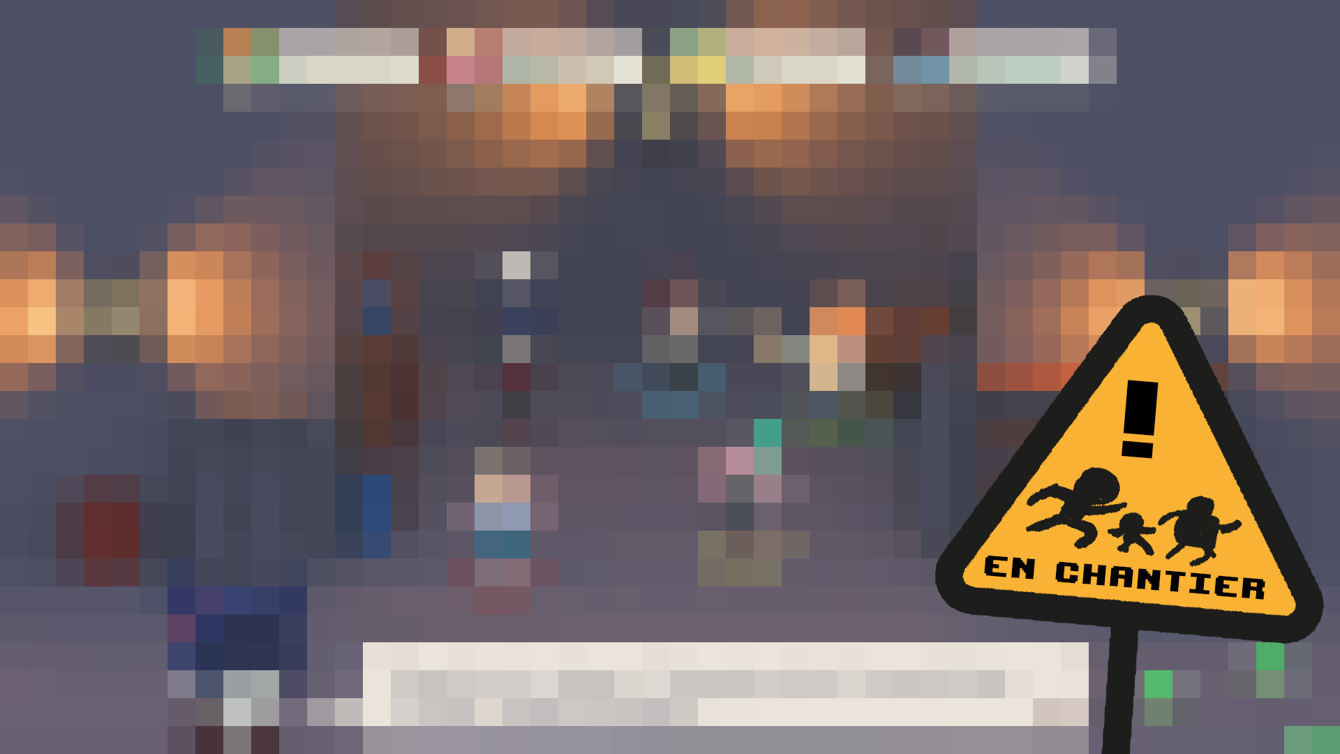 School Escape screenshot 01